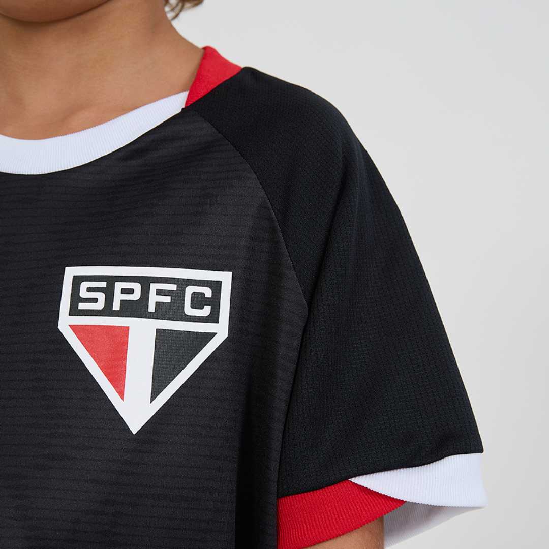 BRZ - SPF - ENTOAR -6-